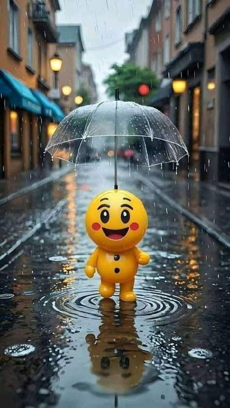 \_ لا تطلب قرب أحد، ‏و …