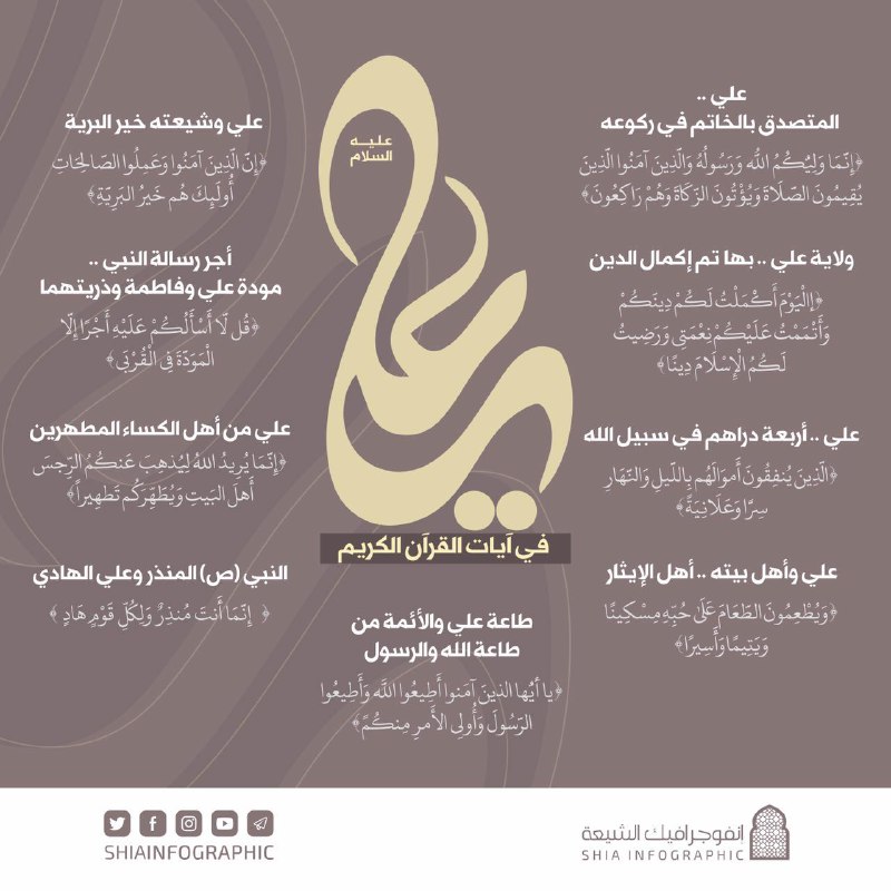 Shia.fiqh