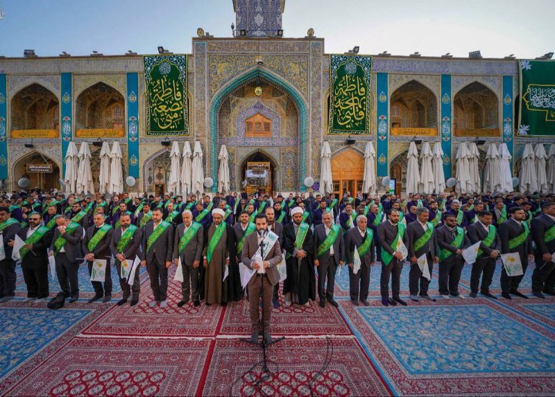 Shiamedia رسانه شیعه
