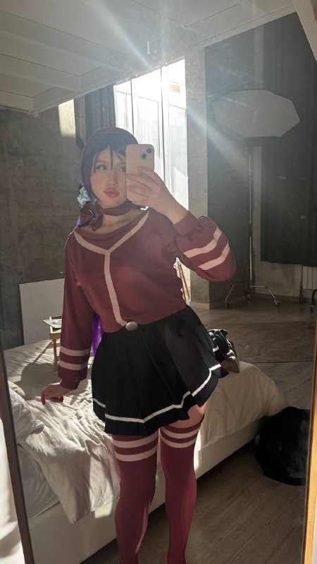 Будка Шибы-тян🐾