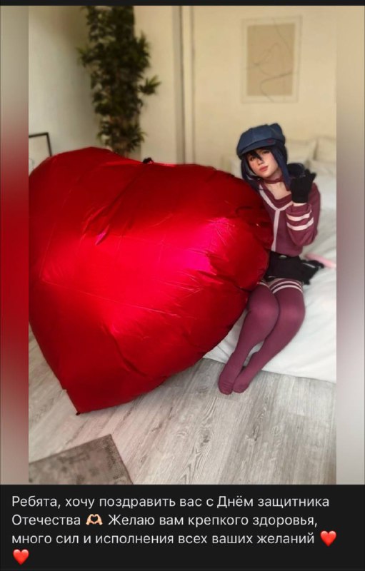 Будка Шибы-тян🐾