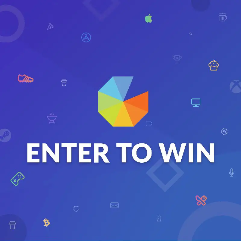 **$200 GIVEAWAY! 48 HOURS ONLY!**
