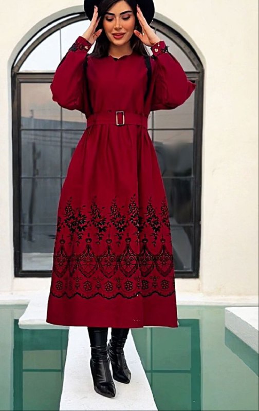 شیکو گالری