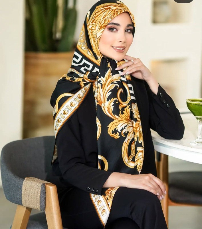 شیکو گالری
