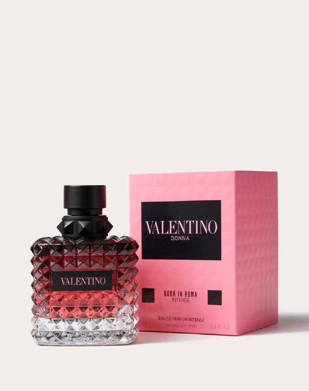 ***👠***Valentino ***👠***