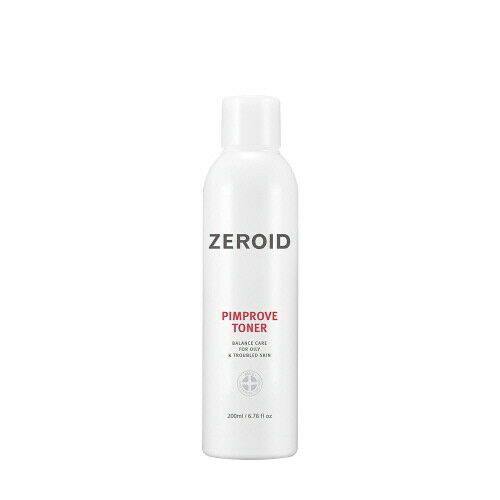 Тоник [**Zeroid Pimprove Toner**](https://shigami.ru/catalog/tonik/pimprove-toner/)деликатно очищает жирную …