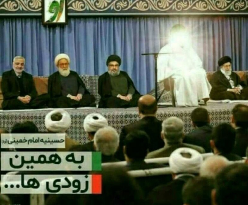 **چشم** ***?******?******?******?******?******?******?******?******?******?******?******?******?******?******?******?******?******?******?******?******?******?******?******?******?******?******?******?******?******?******?******?******?******?******?***