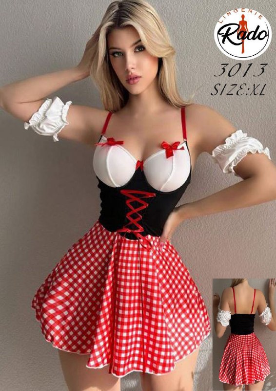 کاستوم فانتزی فنردار ***✨******✨***