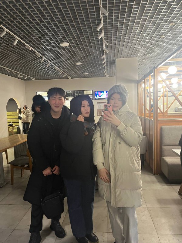 хорошо с закрытой сессией дома ***🫶***