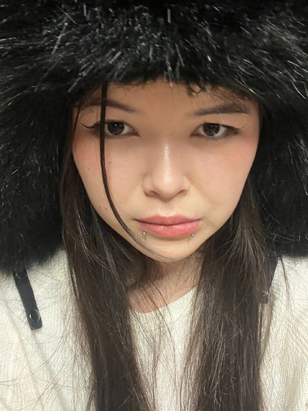 шикамара выживает во владивостоке намбер 二