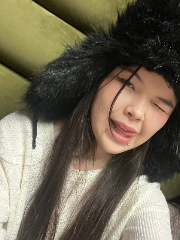 шикамара выживает во владивостоке намбер 二