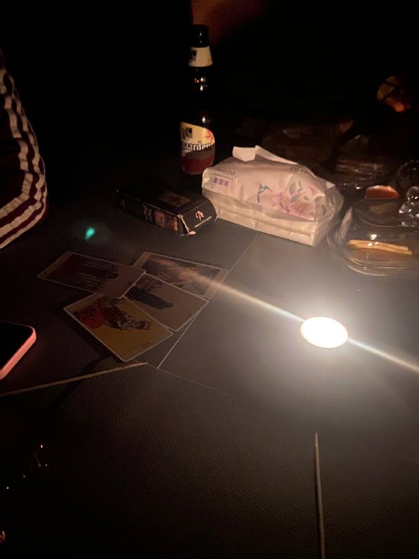 Саша ебанутая 2.0