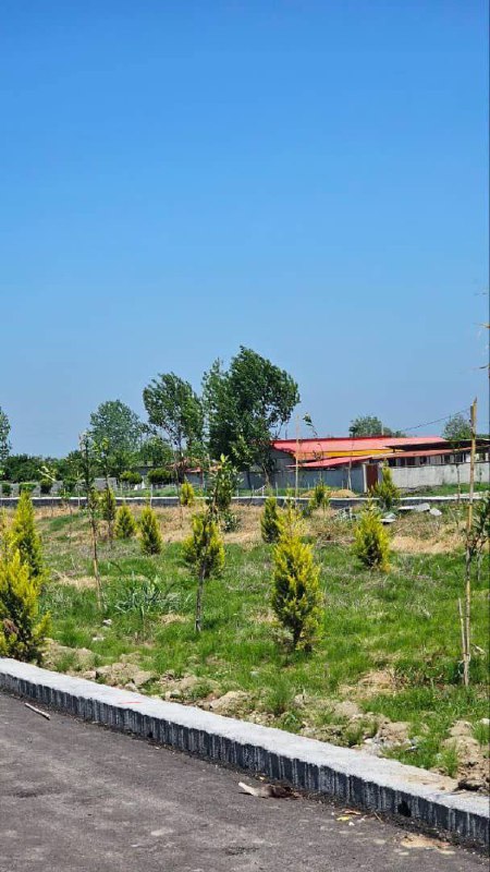 🏡شیک ویلا🏡