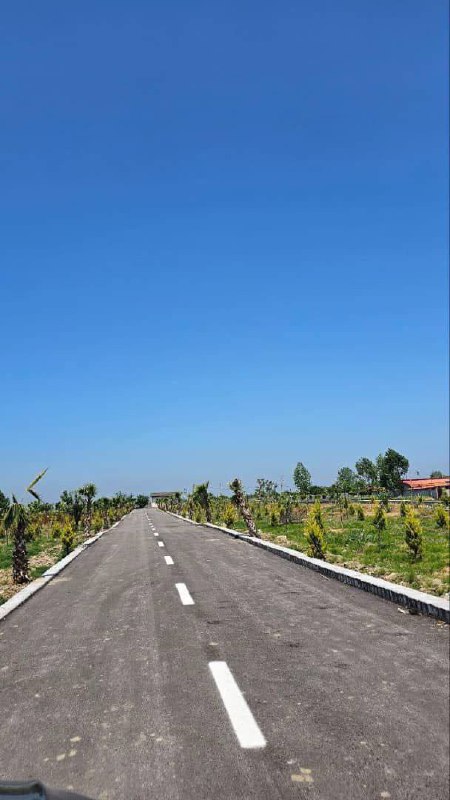 🏡شیک ویلا🏡