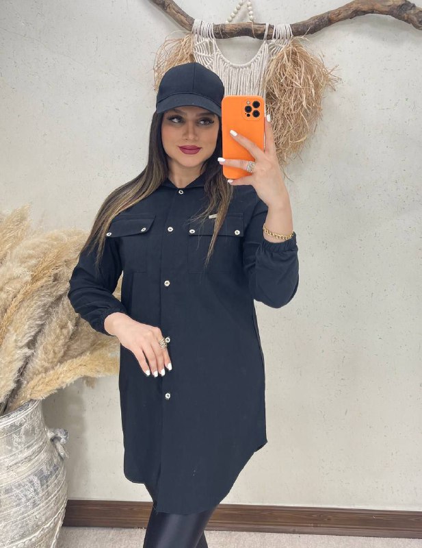 شناسه : #47866