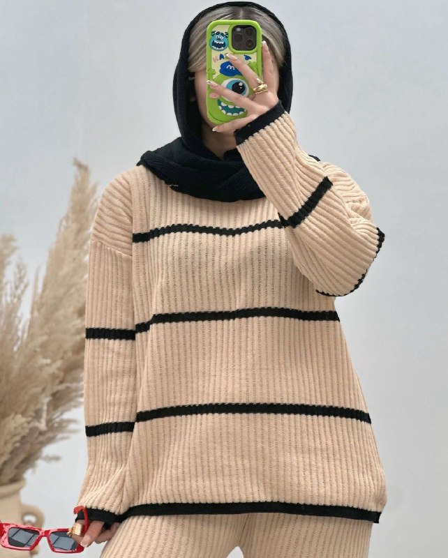 شیک وپیک ایران