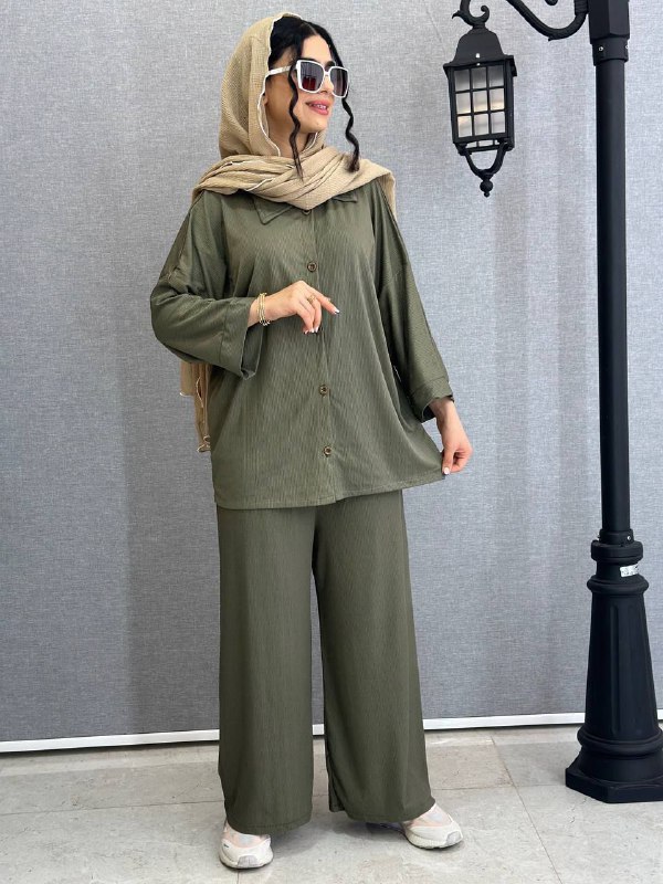 Shikopik_iran