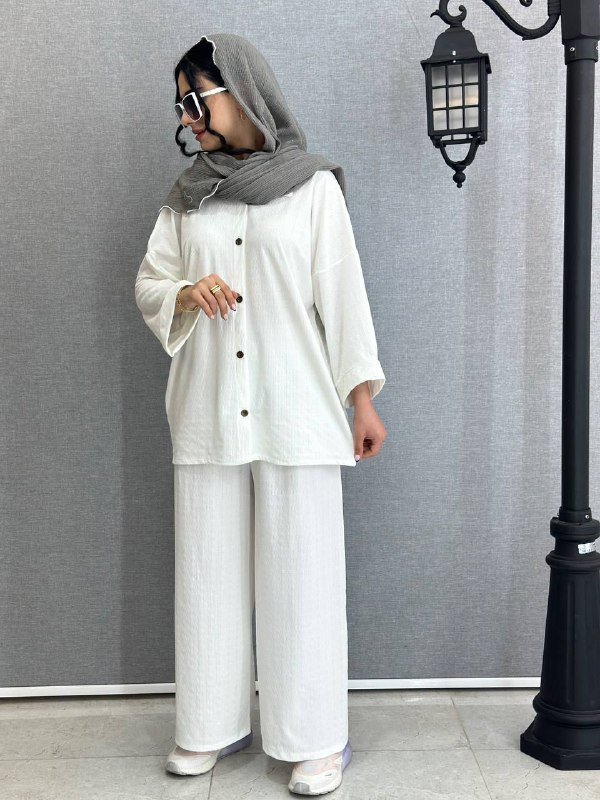Shikopik_iran