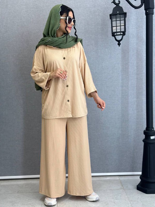 Shikopik_iran