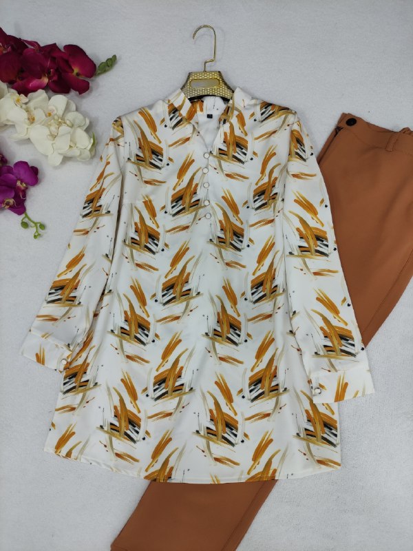 ارزانسرای شیک وپیک