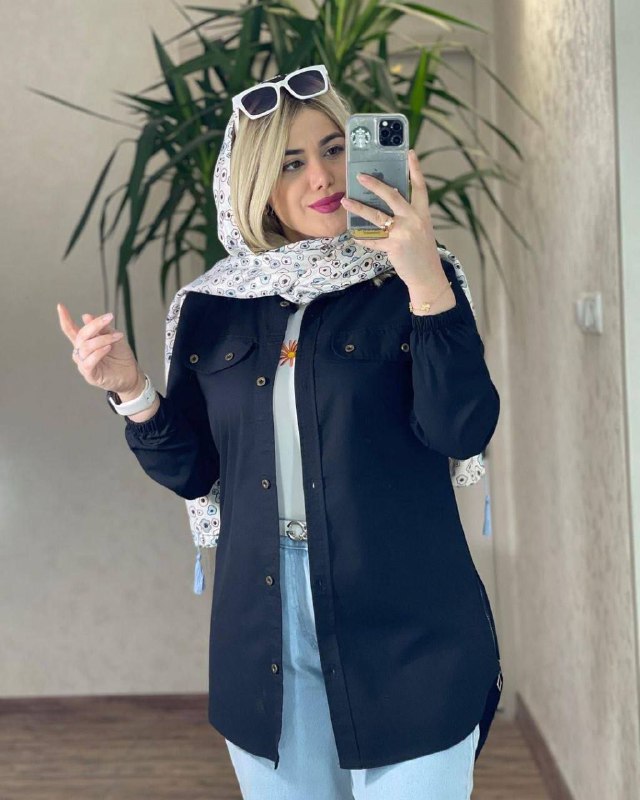 همکاری ،تک ،عمده وفروش آنلاین به …