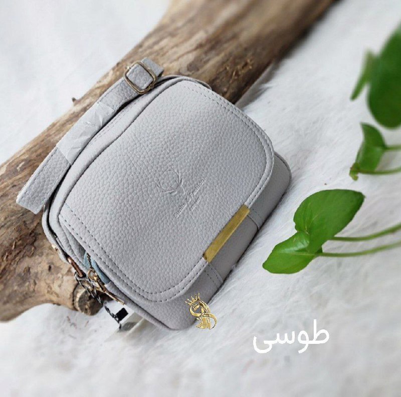 همکاری ،تک ،عمده وفروش آنلاین به …