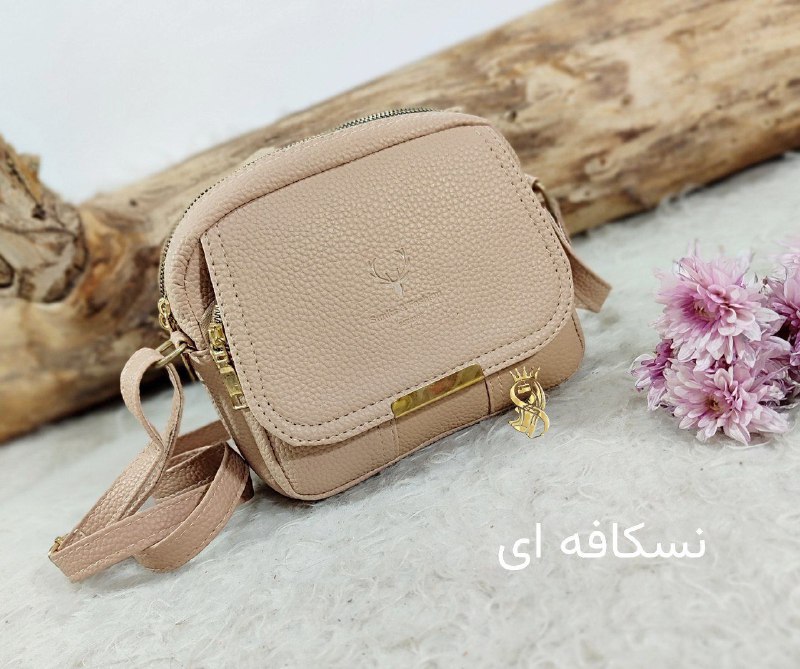 همکاری ،تک ،عمده وفروش آنلاین به …