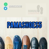 کفش پاما***?******?******?******?******?******?***