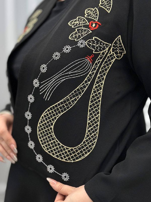 🌹Dress🌹همکاری
