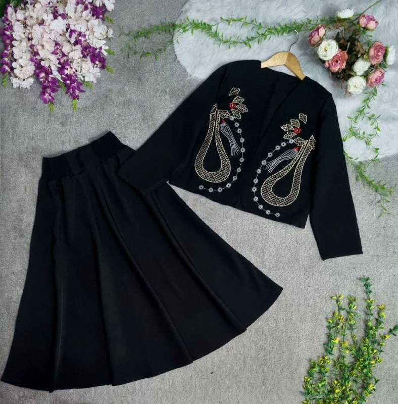 🌹Dress🌹همکاری