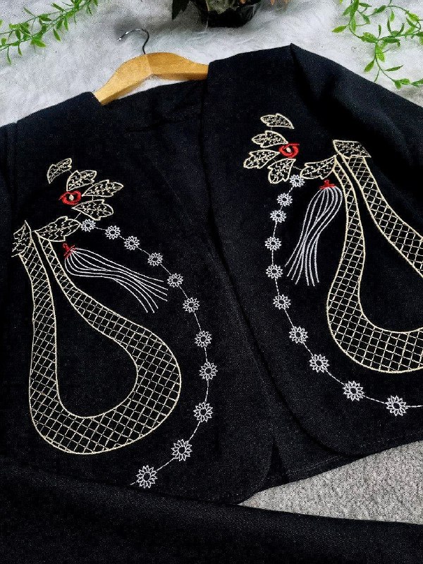 🌹Dress🌹همکاری