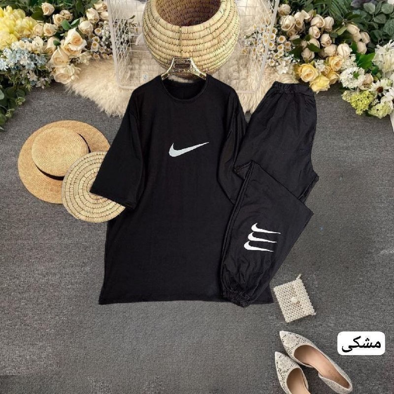 پخش پوشاک وکیف وکفش حاجیلو