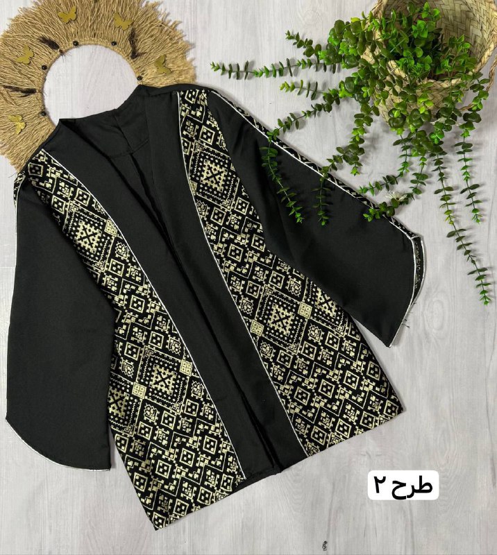 پخش پوشاک وکیف وکفش حاجیلو