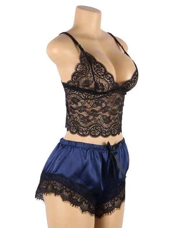 شیکسون 👙