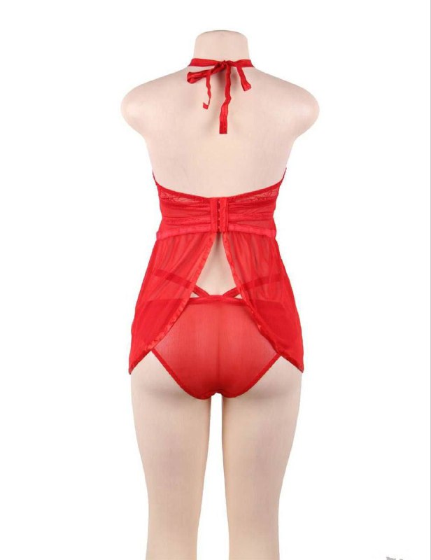 شیکسون 👙