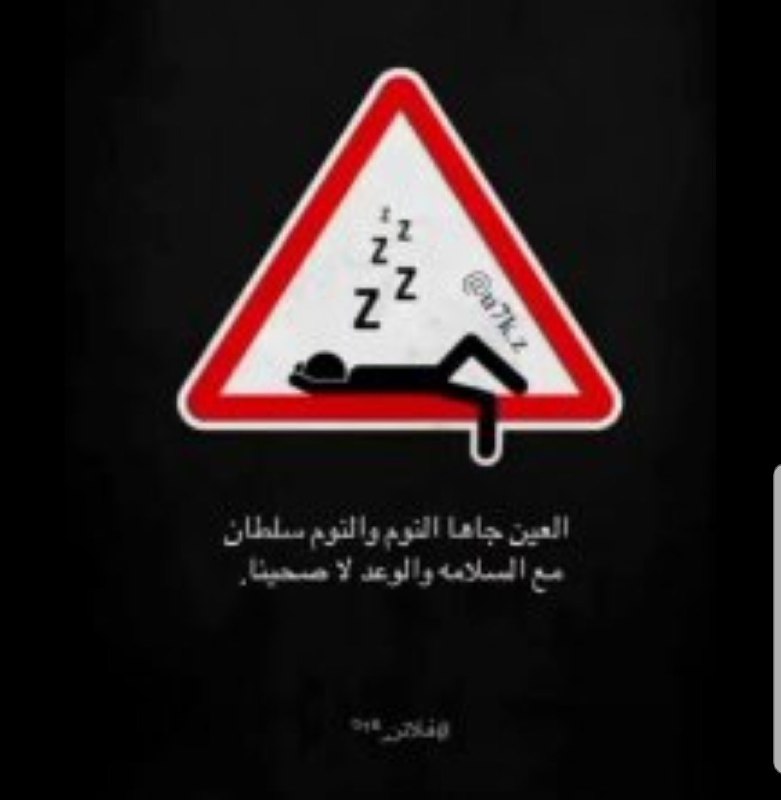 ***✨******💤***