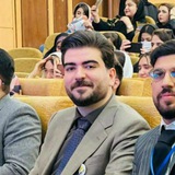بعد از مدت‌ها سلام ***😅***