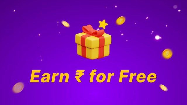 I’ve won ₹95! Click URL To …