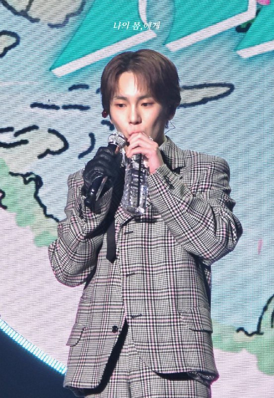 ****✨*** [240429] LOVESOME festival ~ Key …