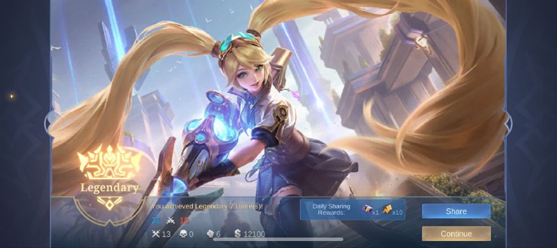 Wiling sa mga hamble ung Layla …