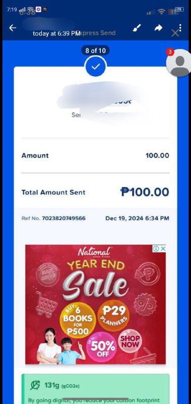 THANK FOR BUYING SCRIPT