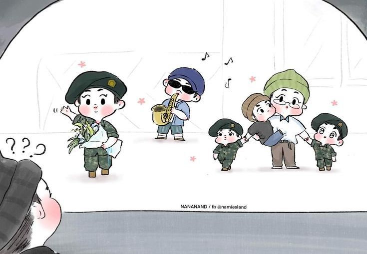 ***?******?******?***