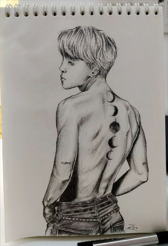 [#art](?q=%23art) [#jimini](?q=%23jimini)