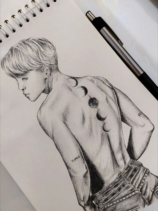 𝐅𝐚𝐧𝐚𝐫𝐭 𝐒𝐡𝐢𝐩𝐩𝐮𝐝𝐞𝐧