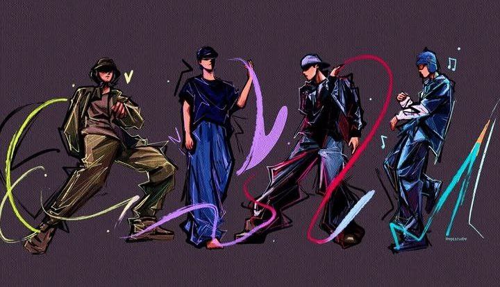 آقام جانگ دلبر***🥰***