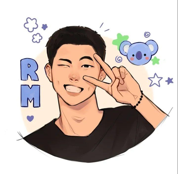 سکسی ترینه بدون شک***🤌🏽***