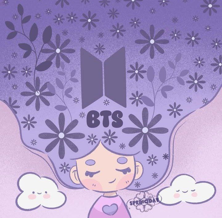 شب بخیر***💜***