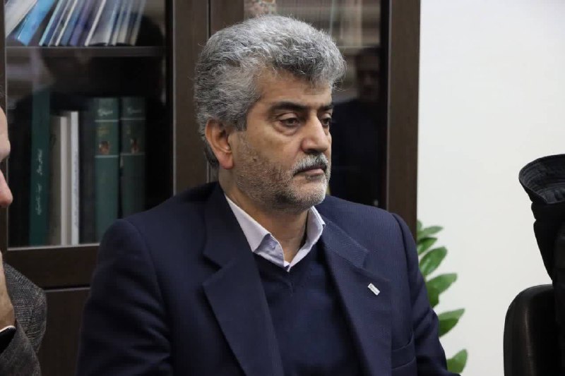 دکتر حسن اخگری
