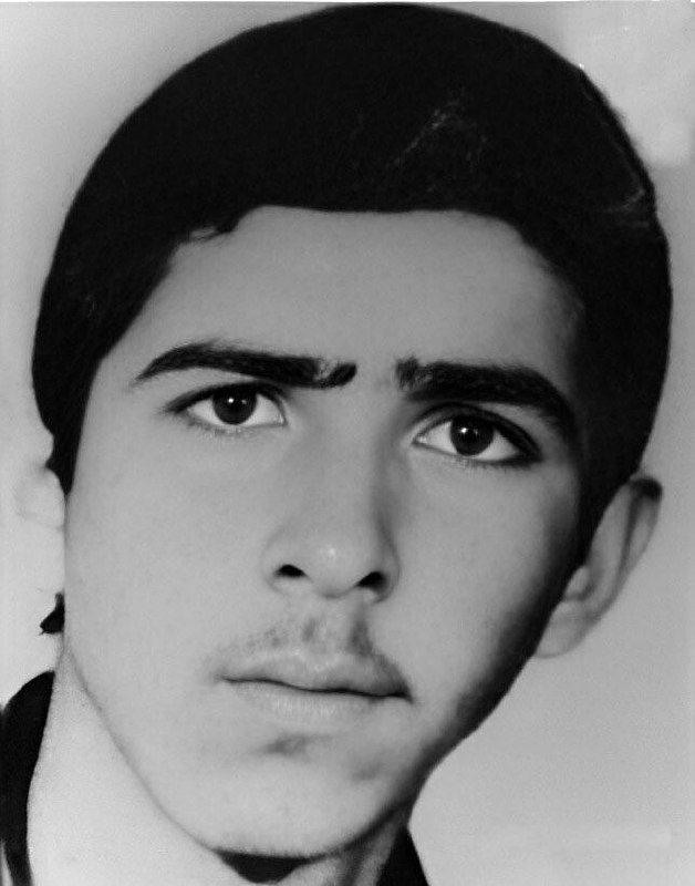 گزیده وصایای شهدا؛