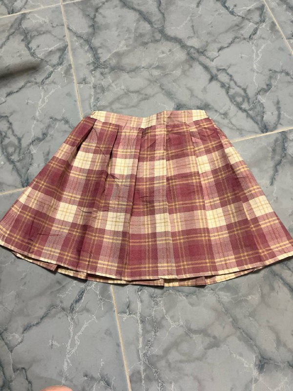 Sb$5